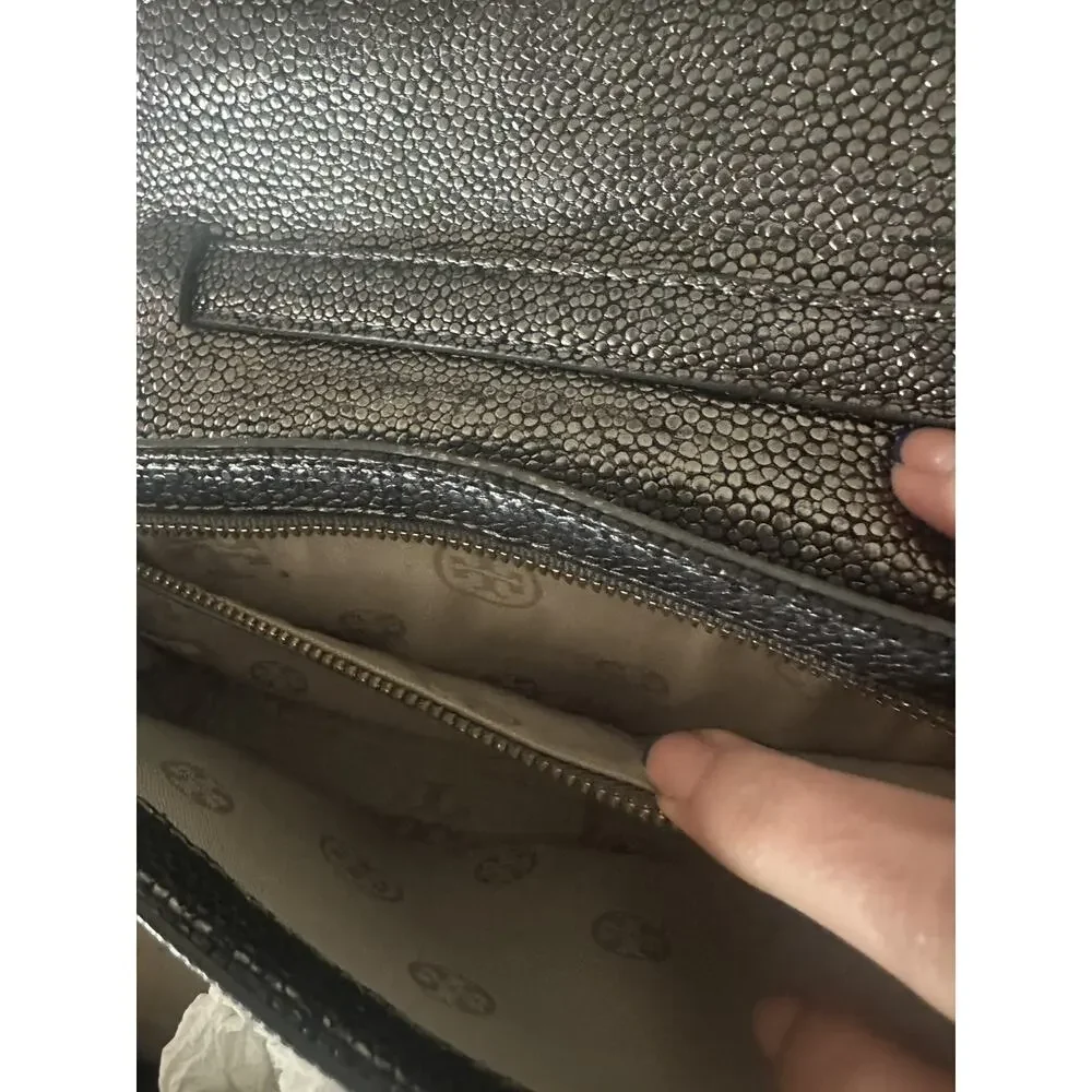 Tory Burch this purse